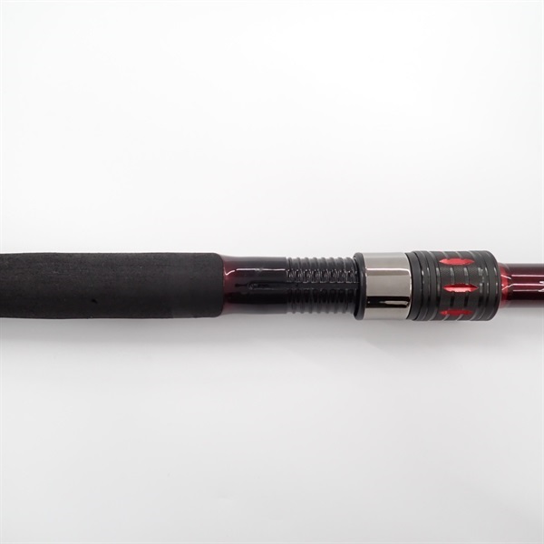 ２０オーバーゼアエア１０９ＭＬ／Ｍ